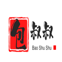 包叔叔海鮮拉面加盟