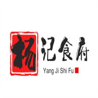 楊記食府加盟