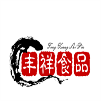 豐祥食品加盟