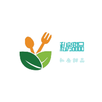 私房甜品加盟