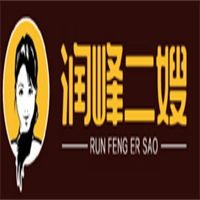 潤峰二嫂牛肉湯館加盟