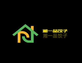 湘一品餃子加盟