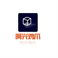 阿興雞爪加盟