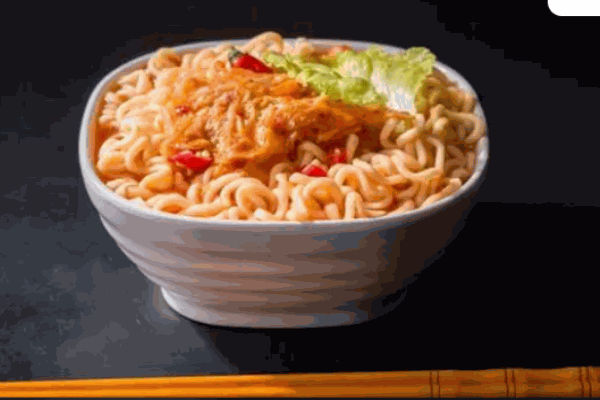 異域島泡面小食堂加盟