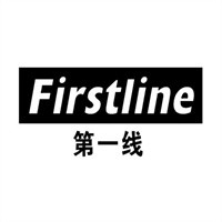 第一線米線加盟