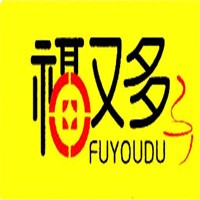 福又多上海小餛飩加盟