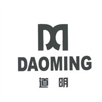 道明米線加盟