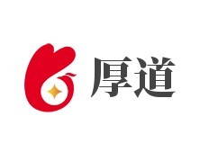 厚道小龍蝦燒烤加盟