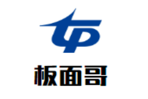 板面哥牛肉板面加盟