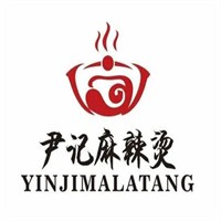 尹記麻辣燙加盟