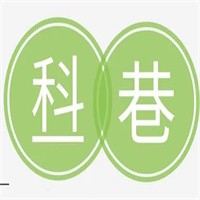 科巷餛飩攤加盟