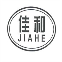佳和米線加盟