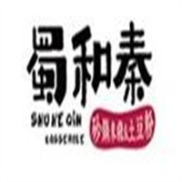 蜀和泰米線加盟