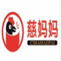 慈媽媽炸雞加盟