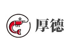 厚德燒烤小龍蝦加盟