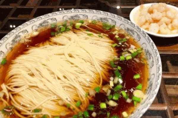 寶面館加盟