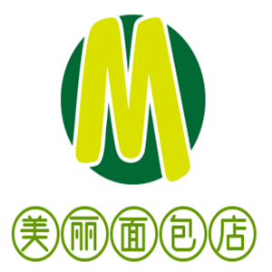 美麗面包店加盟