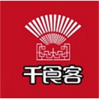 千食客生煎加盟