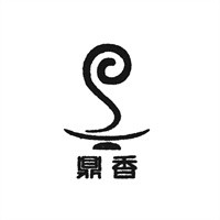 鼎香小鍋米線加盟