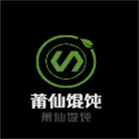 莆仙餛飩加盟