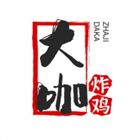 大咖炸雞加盟
