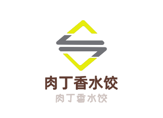 肉丁香水餃加盟