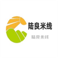 陸良米線加盟