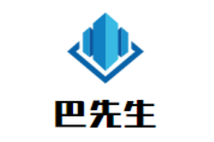 巴先生小面館加盟