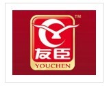 YOUCHEN友臣加盟