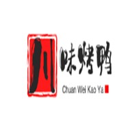 川味烤鴨加盟