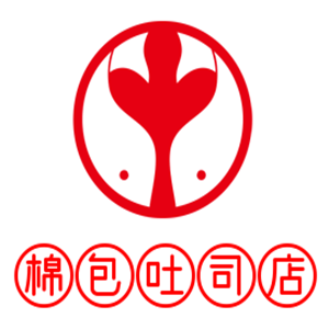 棉包吐司店加盟