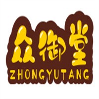 眾御堂加盟