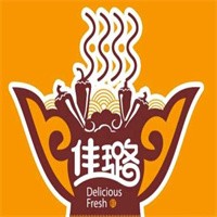 佳璐過(guò)橋米線(xiàn)加盟
