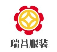 瑞昌服裝加盟