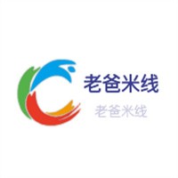 老爸米線加盟
