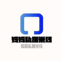 媽媽私房米線加盟