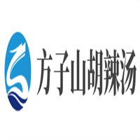 方子山胡辣湯加盟