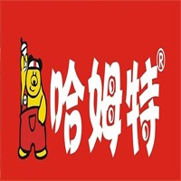 哈姆特雞排加盟