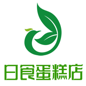 日食蛋糕店加盟