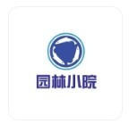 園林小院加盟