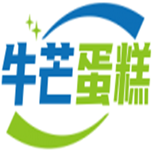 牛芒蛋糕加盟