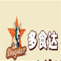 多食達亞洲風味熱狗加盟