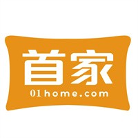首家過(guò)橋米線加盟