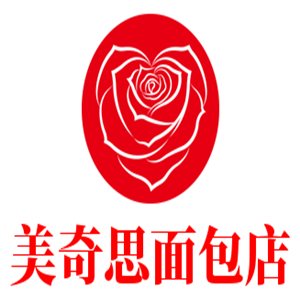 美奇思面包店加盟