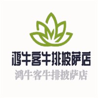 鴻?？团Ｅ排_店加盟