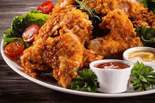 superchicken韓國炸雞加盟