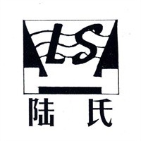 陸氏小餛飩加盟