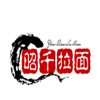 昭千拉面加盟