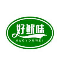 好魷味轟炸大魷魚加盟