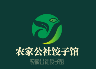 農(nóng)家公社餃子館加盟